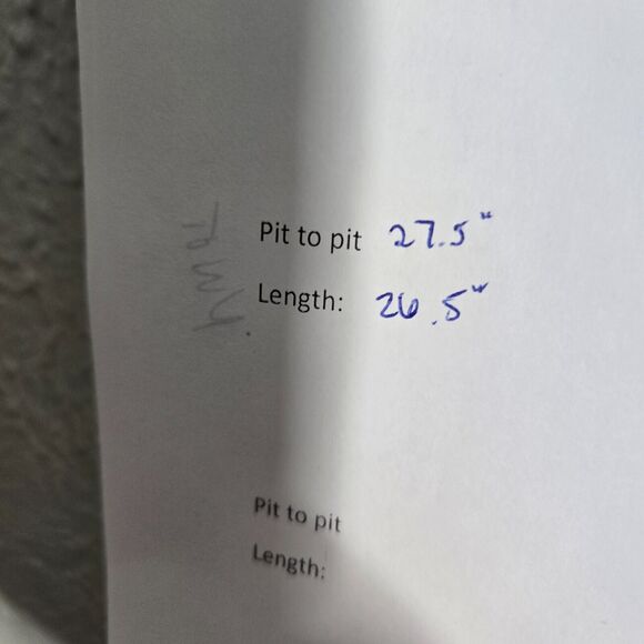 Garnet Hill Womens Size Sm Sweater Knit Vneck Half Sleeve Pullover Gray green - Picture 7 of 8